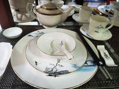 -南泰百货批发市场