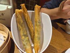 -東大方(海宁海昌路店)