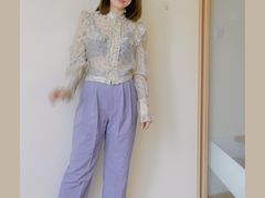 -URBAN REVIVO(深圳华润万象天地店)