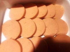 -海底捞火锅(亲子主题北金鹰店)