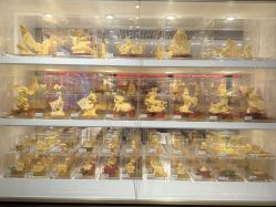 -菜百首饰店(总店)