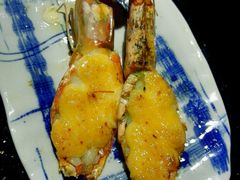android_upload_pic-梅筑·创意料理(王府井百货店)
