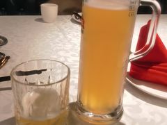 -宴府公馆港式打边炉·粤菜·海鲜(百子湾店)