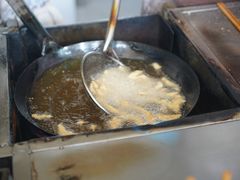 -尚食卢记烧饼(凤凰路总店)