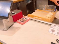 -当家水煎包·牛肉汤(浦江店)