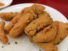 -巨元河鲜酒楼·清远特色菜名店(英德店)