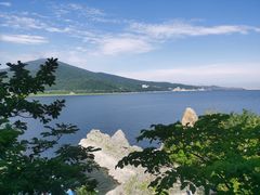 -松花湖风景名胜区