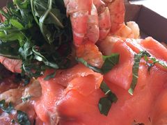 -Steveston Pizza Company (Richmond)