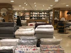-ZARAHOME(虹桥南丰城店)