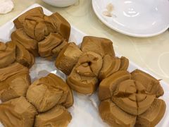 -顺德佬(石厦店)
