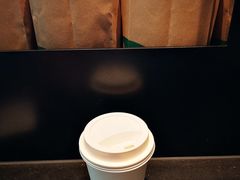 -星巴克(汇京国际广场店)