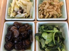 -朱洪元苏式面馆(绿宝广场店)