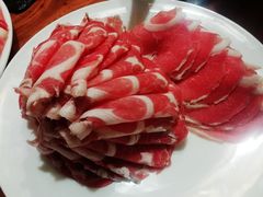 -草原牧羊火锅·龙虾·烤鱼(杨浦店)