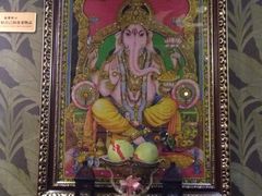 -Siam泰餐厅(水上公园店)