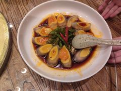 -丹江渔村(首都机场店)