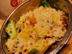 -避风塘(嘉兴八佰伴店)