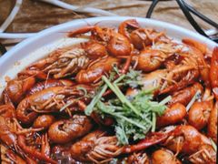 -青岛中心假日酒店-碧海咖啡厅