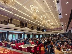 -聚福宝合苑食府(南头镇店)