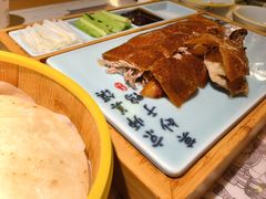 -江南郡府(天宝路店)