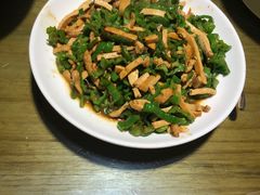 -宝翠花园餐厅(沙湖店)