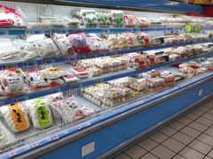 -大润发(浒关店)
