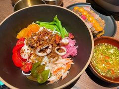-SHAN山(前滩太古里店)