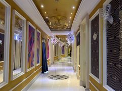 -自由港KTV(王子公主金平店)