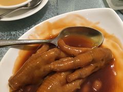 -金悦轩海鲜酒家(银河店)