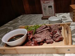 -锦绣金山人家(友谊店)