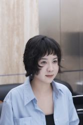 点击看大图 -DL HOPE造型