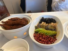 -大铁勺新津菜(中北永旺店)