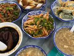 -香港食盈碗仔翅(黄边旗舰店)