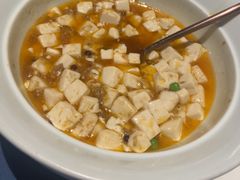 -宴周康·精致江浙菜(周浦店)