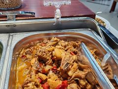 -杭州文化广播电视集团