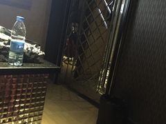 -GAGA主题量贩式KTV平价店(工大店)