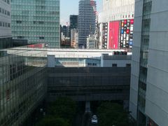 -秋叶原华盛顿酒店