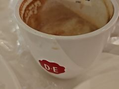 -丽都DELICATESSEN熟食店