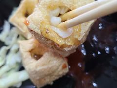 -郭爸烧仙草(西航·潭人街店)