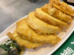 -烤肉刘·清真老北京炙子烤肉(虎坊桥老店)