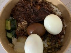 -台湾小竹(华宇广场店)
