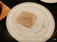 -润苑·悦椿轩(徐汇万科中心一期店)