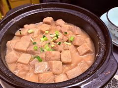 -富临轩私房菜(集庆门大街店)