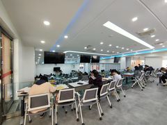 -四川大学(望江校区)