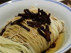 -君东记本帮面馆(天钥桥路店)