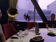 -上海人家花樣年华(虹口龙之梦店)