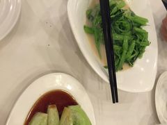 iphone_upload_pic-富豪酒家(正大广场店)