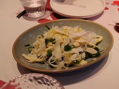 -椒爱水煮鱼川菜(CBD万达店)