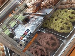 -UH祐禾(上海荟聚店)