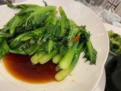 -巴音浩日娲酒楼(双林东路店)