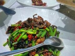 -青螺餐厅·家宴(松雅湖店)